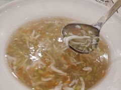 -白金汉爵大酒店·中餐厅(相城店)