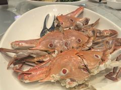 -大东海海鲜酒楼(渔人码头总店)