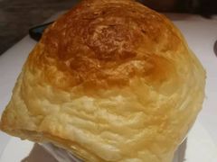 -王品台塑牛排(成都万象城店)