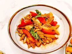 -天鹅到家·保姆月嫂育儿嫂(总店)
