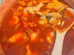 -沿途四季·云南菜·诗酒茶(蓝色港湾店)