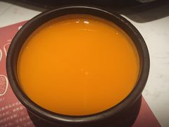 -汉拿山(万达广场哈尔滨哈西店)