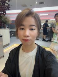 -和良形象