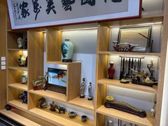 -瑞象国艺馆