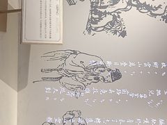-中国昆曲博物馆