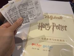 -万象影城(深圳布吉万象汇IMAX店)