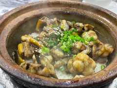-红星光发煲仔饭(大石街店)