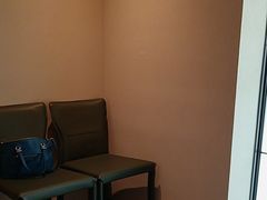 -羊门客在·烤盐池滩羊·川菜