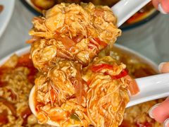 -小郭私房菜·海肠捞饭(学士街店)