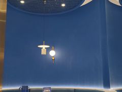 -兰湘子·湘菜小炒(崂山丽达店)