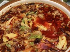 -紫光园(顺义店)