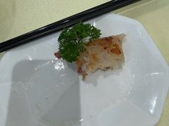 -兴悦酒家(环市东路店)