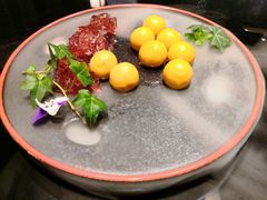-辛香汇·现炒川菜(淮海路百盛店)