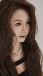 -杜卡诗·美容美发