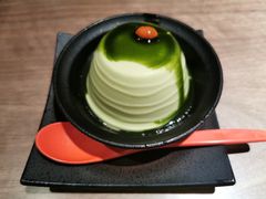 -一兰拉面(新宿中央东口店)