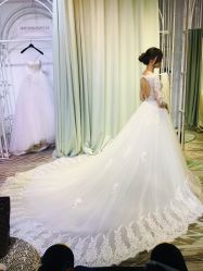 -韩国天使嫁衣婚纱礼服馆(上海旗舰店)