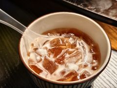 -粤·向群饭店(二沙岛店)