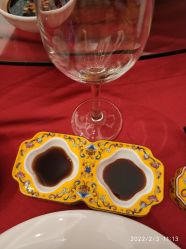 -白金汉爵大酒店·宴会厅