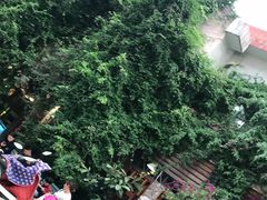 -源一咖啡馆(麒麟巷步行街店)