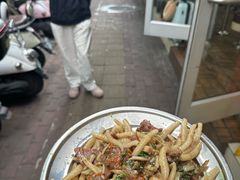 -舒记粉店(七星路店)