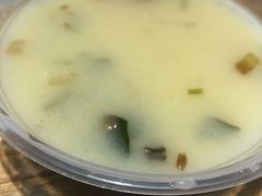 -王记肉火烧早餐中国店