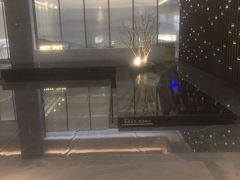 -长嘉·河图火锅(长嘉汇江景旗舰店)