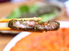 -韩聚园韩国料理(文灶店)