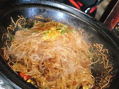 -老街鱼嘴巴(坡子街老店)