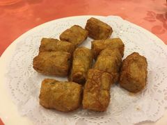 -深运潮州粥(东门店)