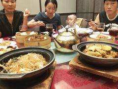 -稻香酒家(天河城店)
