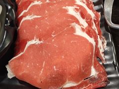 -呷哺呷哺(西单大悦城店)