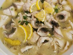 -川府鱼庄(江南水都店)