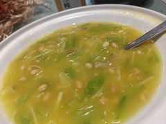 -艳阳天酒店(五里新村店)