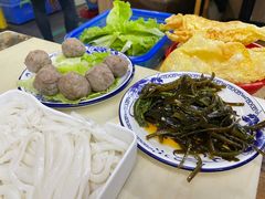 -贵宾牛·潮汕牛肉火锅(珠池总店)