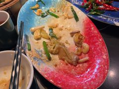-粤·向群饭店(二沙岛店)