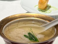 -许家菜.艺创菜(仁和新城店)