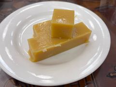 -烤肉季饭庄