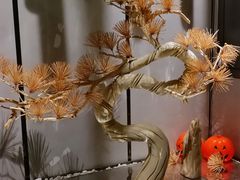 -桐爷小馆(广渠门店)