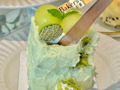 -名点荟·生日蛋糕·下午茶(五缘湾店)