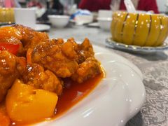 -佛有缘·32年老字号(广州首店)
