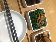 -一品小笼(金融街店)