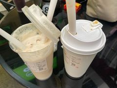 -阿嬷手作(成都万象城店)