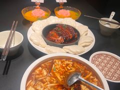 -起源小厨(应天门店)