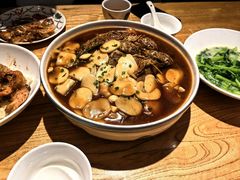 -江南外婆桥·寻味嘉兴(月河店)