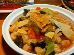 -永乐饭店