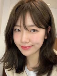 -ACE造型