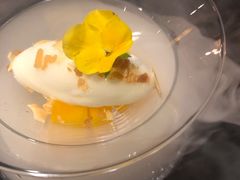 -圣丰索菲特·法国餐厅