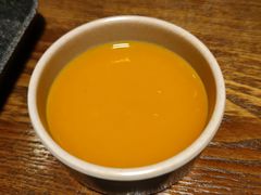 -新石器烤肉(中房金谊广场店)