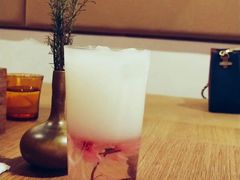 -柴务处·柴犬主题狗咖