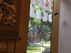 -本逸·割烹料理(湖墅店)